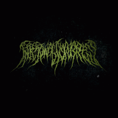 logo Intestinal Impurities